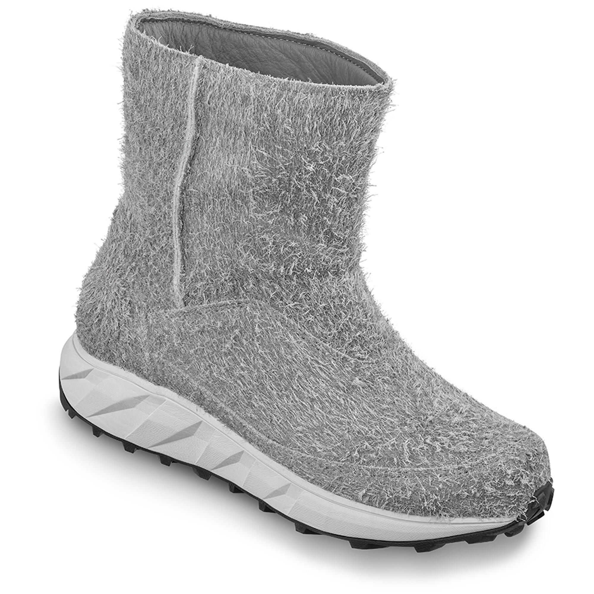 Buty zimowe damskie MEINDL Malmö Lady