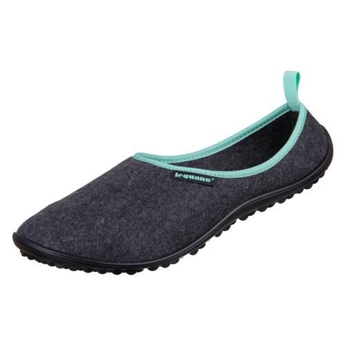 Buty do chodzenia damskie Leguano Acasa