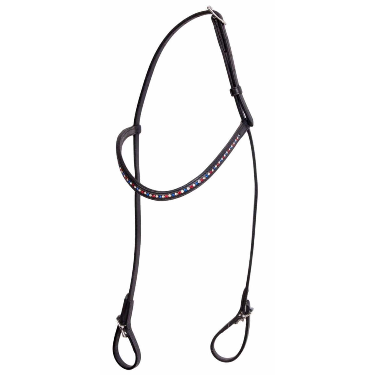 Nagłówek Karlslund Wave