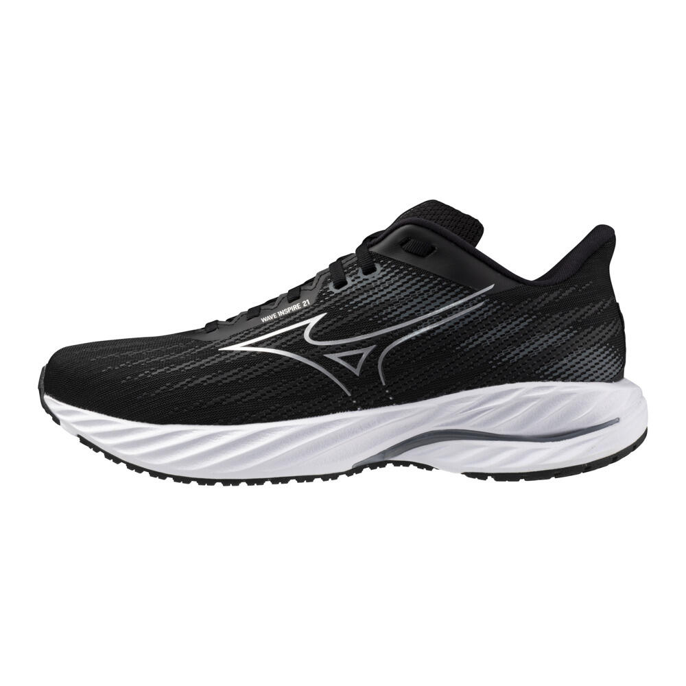 Buty do biegania Mizuno Wave Inspire 21