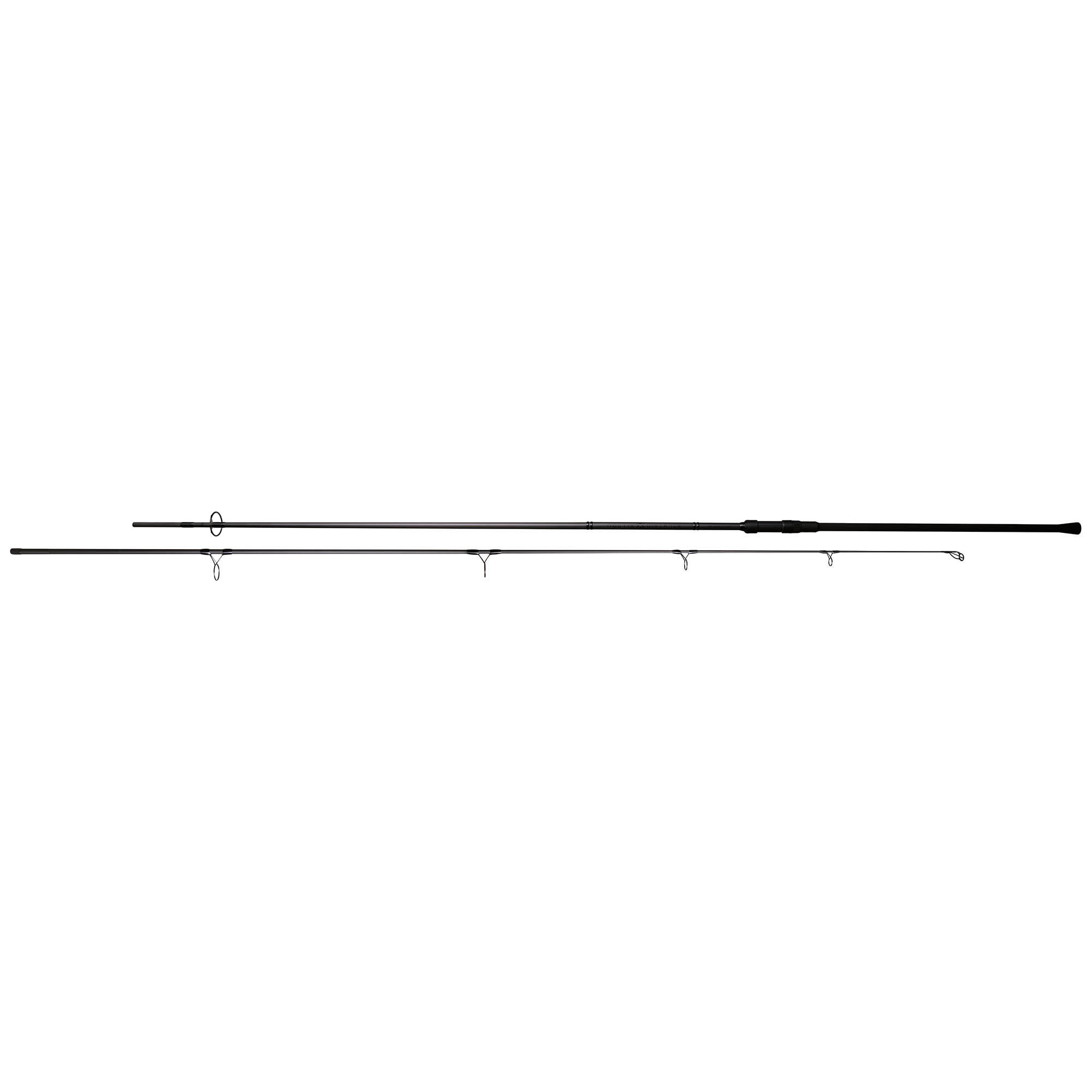 Wędka Karpiowa Mikado Noctis X Distance 12 Ft 360 Cm 3.5 Lbs