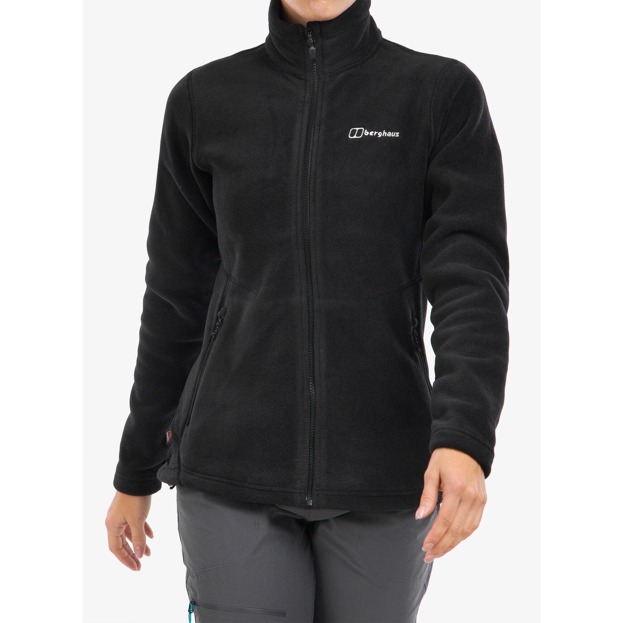 Polar damski Berghaus Prism PT InterActive Jacket