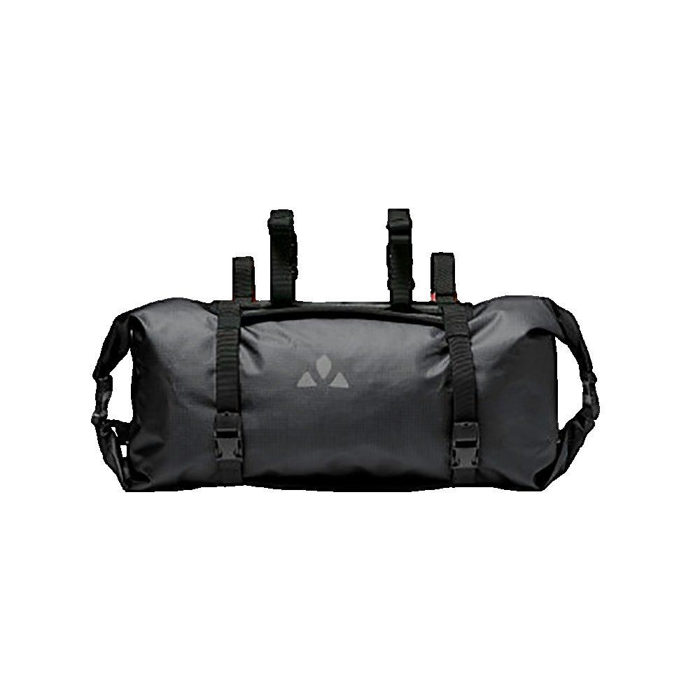 Wodoszczelna torba na kierownicę Vaude Trailfront II 13L