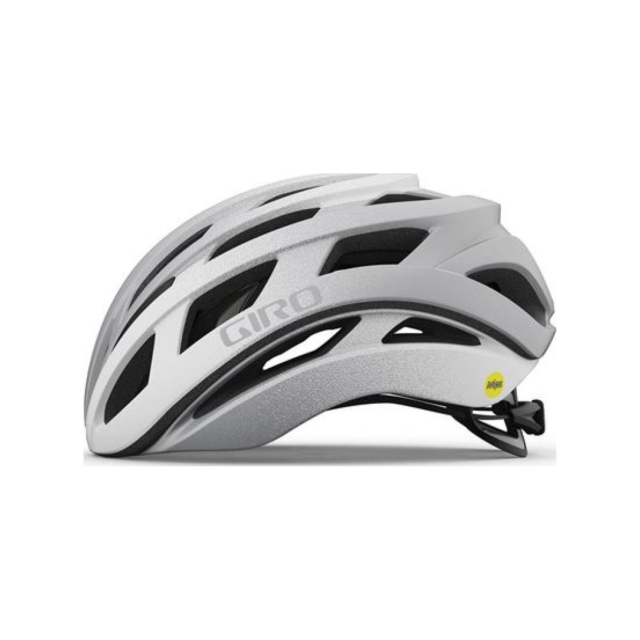 Kask rowerowy Giro Helios Spherical Mips