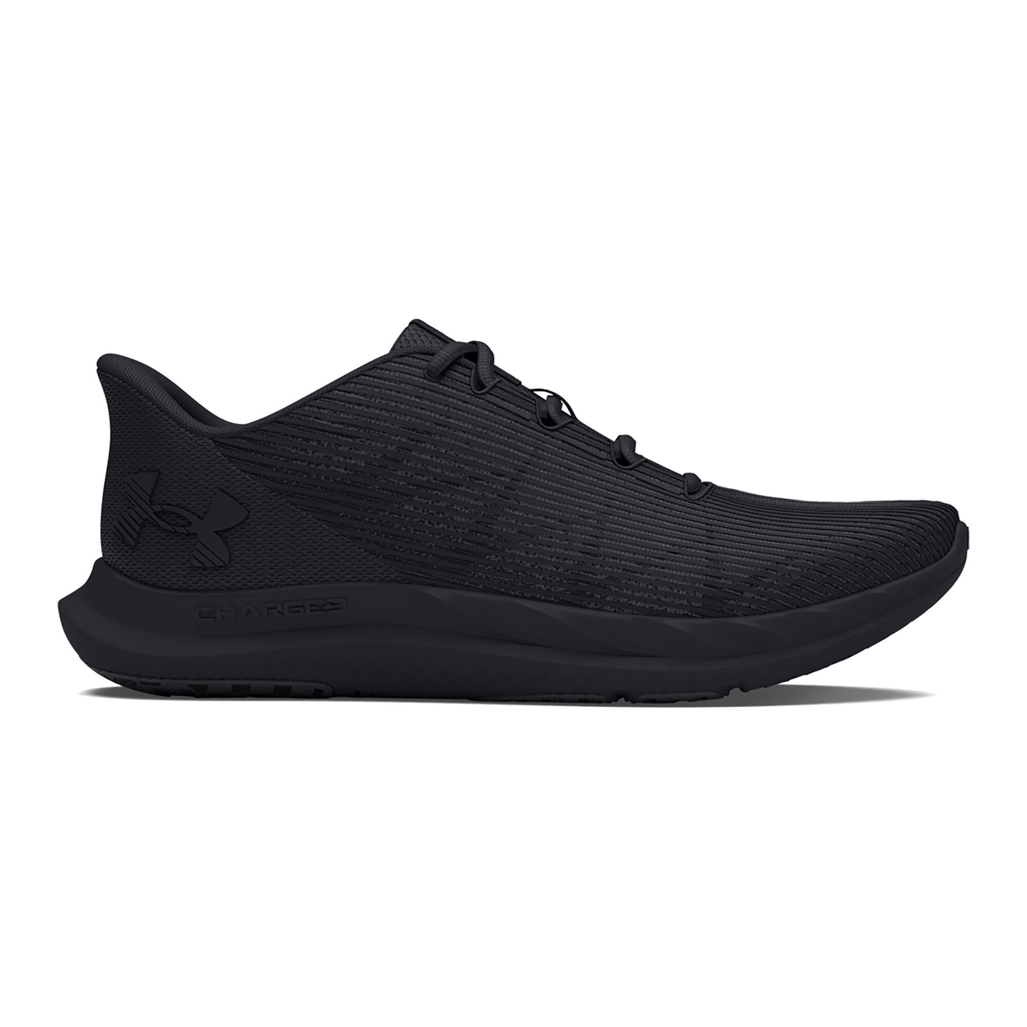 Buty do biegania damskie Under Armour Charged Speed Swift