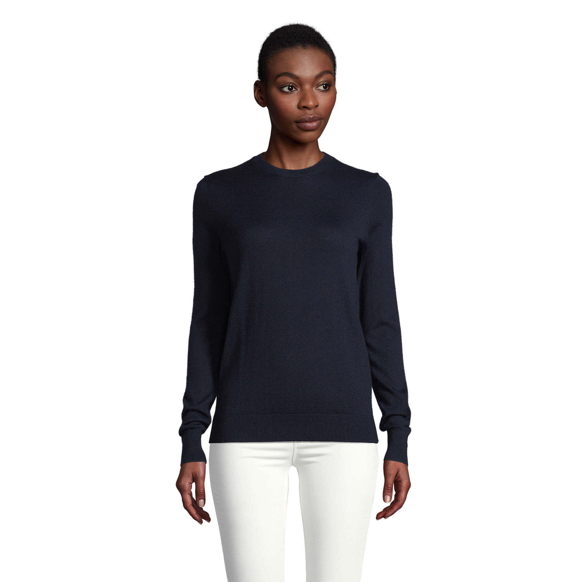 Sweter damski Sol's Stuart