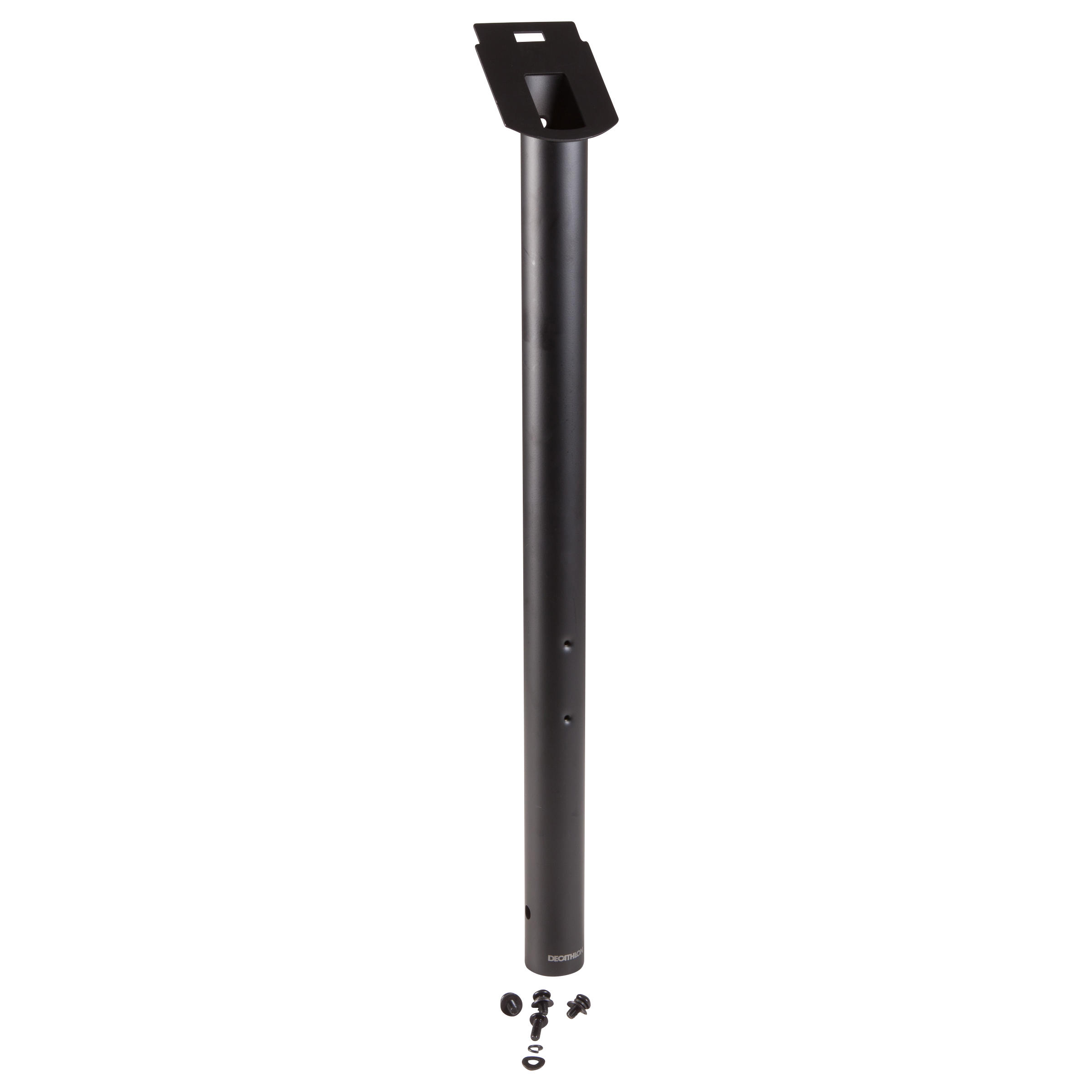 EB 140 mostek i śruby