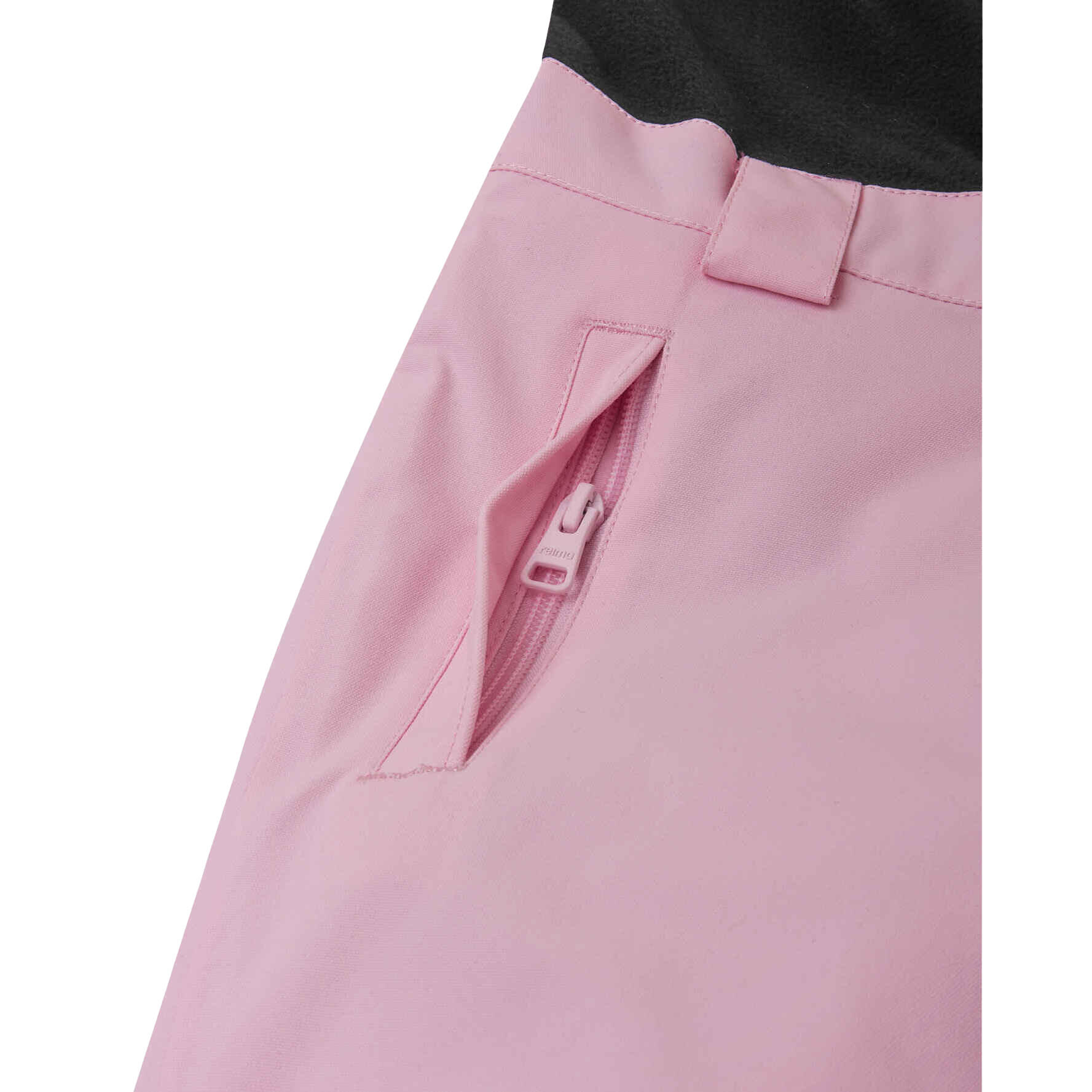 Dziecięce spodnie narciarskie Reima Oryon