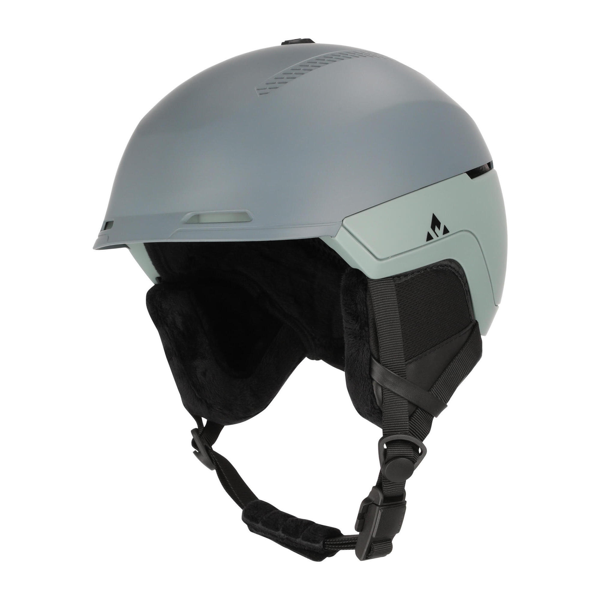 Kask narciarski Whistler Breckenridge Hybrid