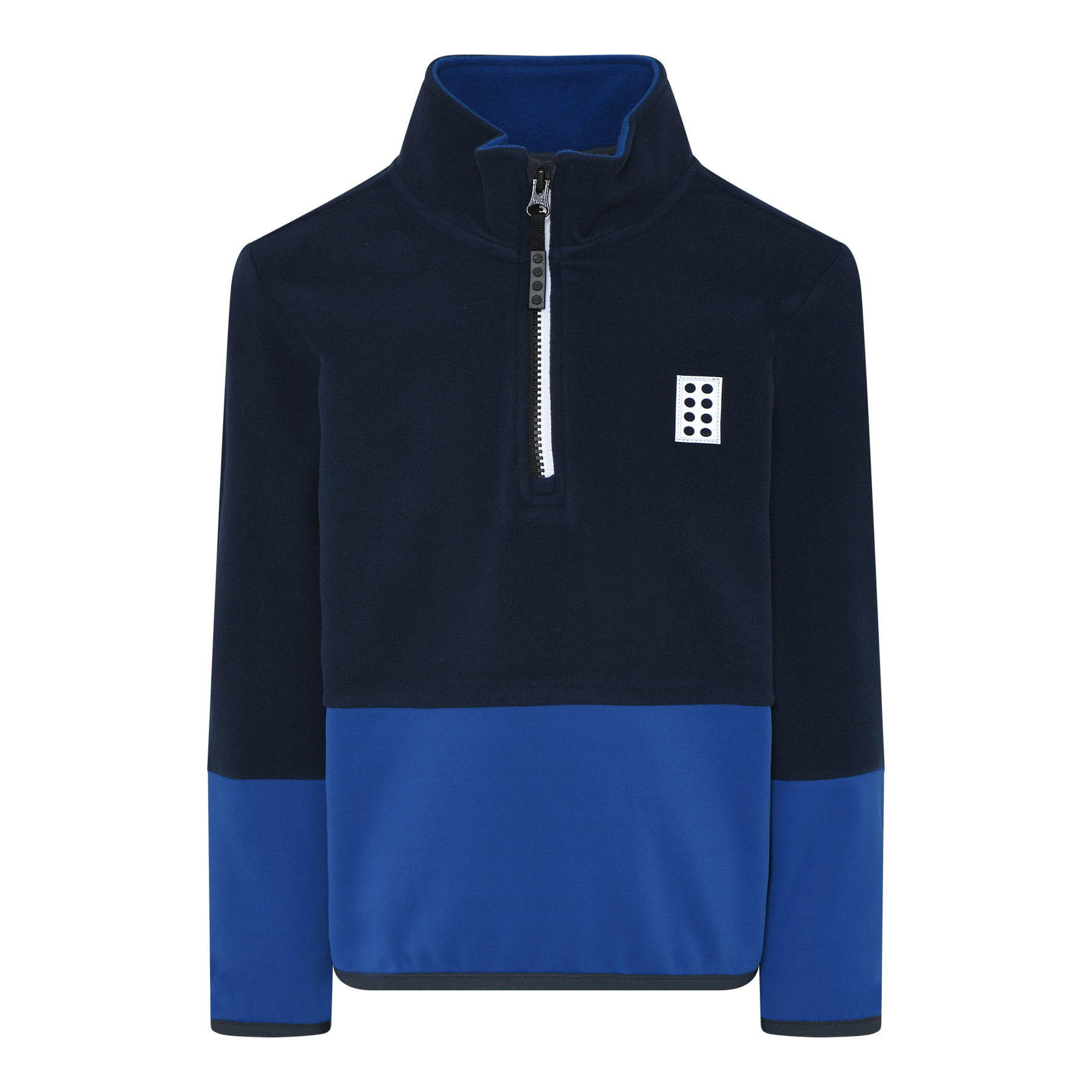 Bluza sportowa dziecięca Lego Seferit 206