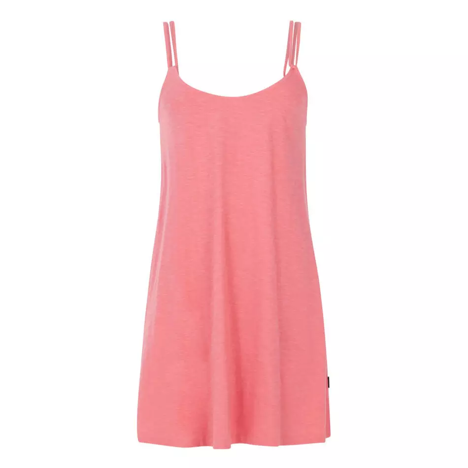 Sukienka damska Protest Cheecks