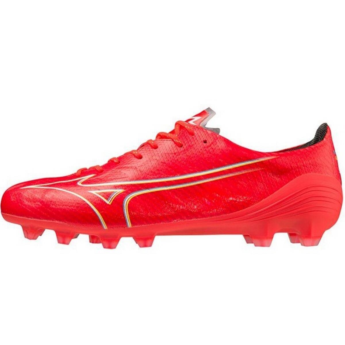 Męskie Buty Piłkarskie Morelia Alpha Elite