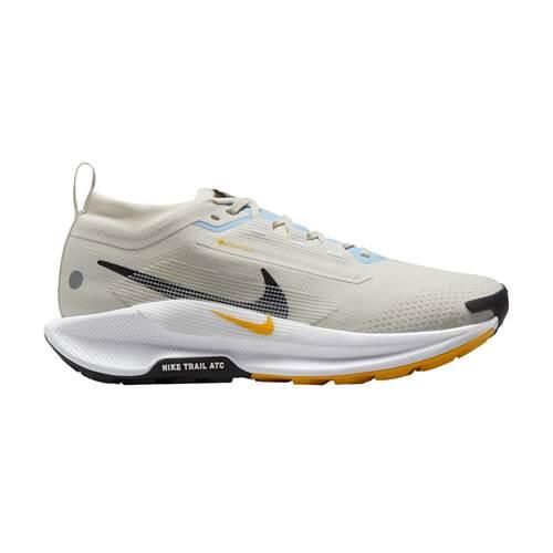 Buty do biegania damskie Nike W Pegasus Trail 5 GTX
