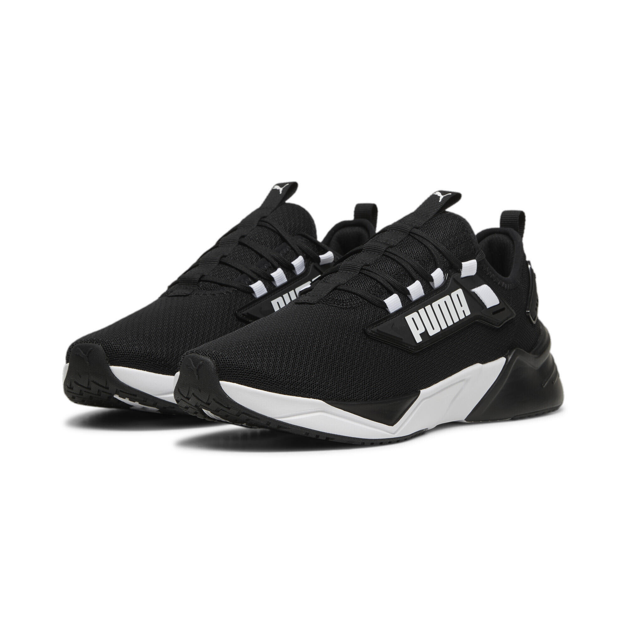 Buty do biegania unisex Retaliate 3 PUMA