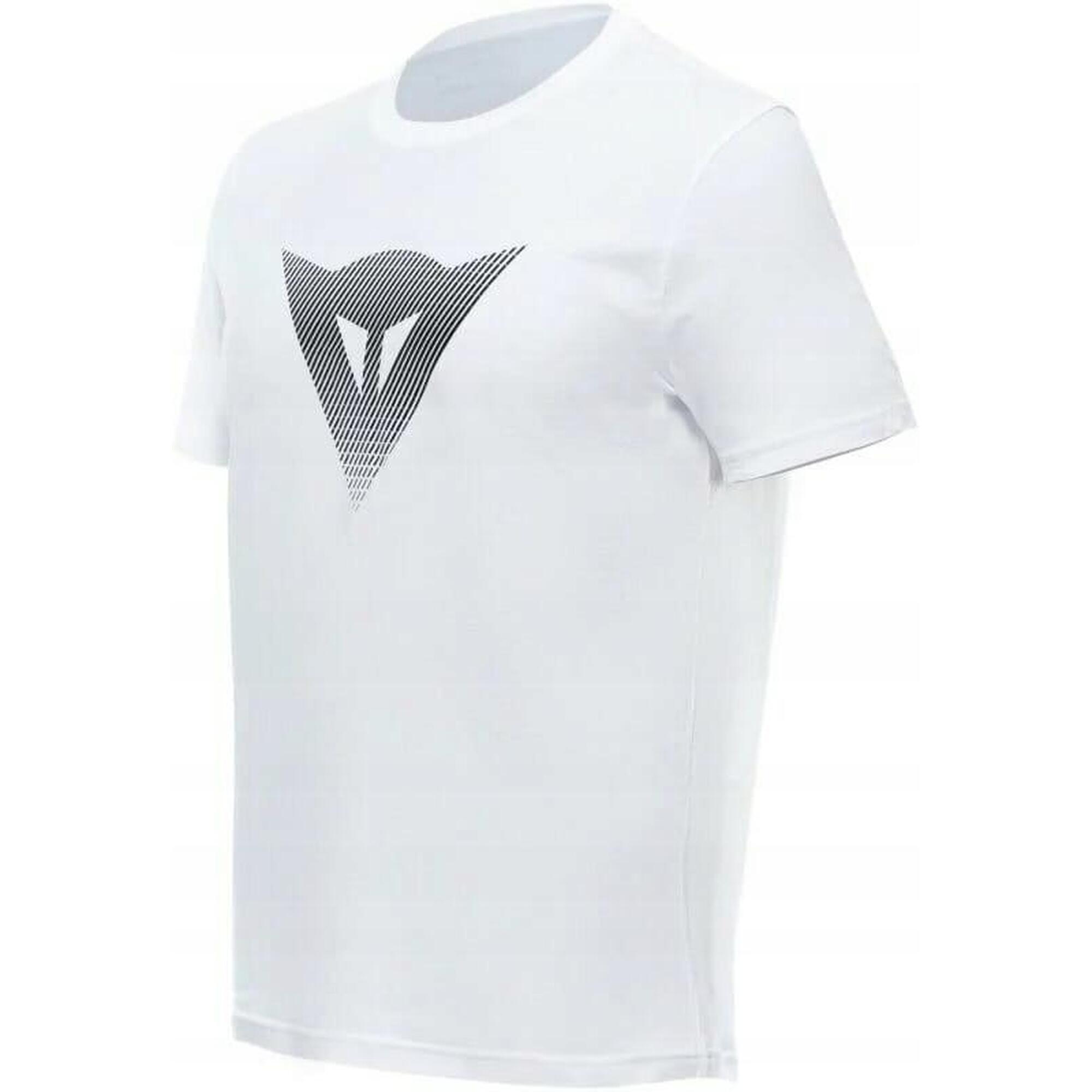 Koszulka męska T-Shirt Dainese Logo