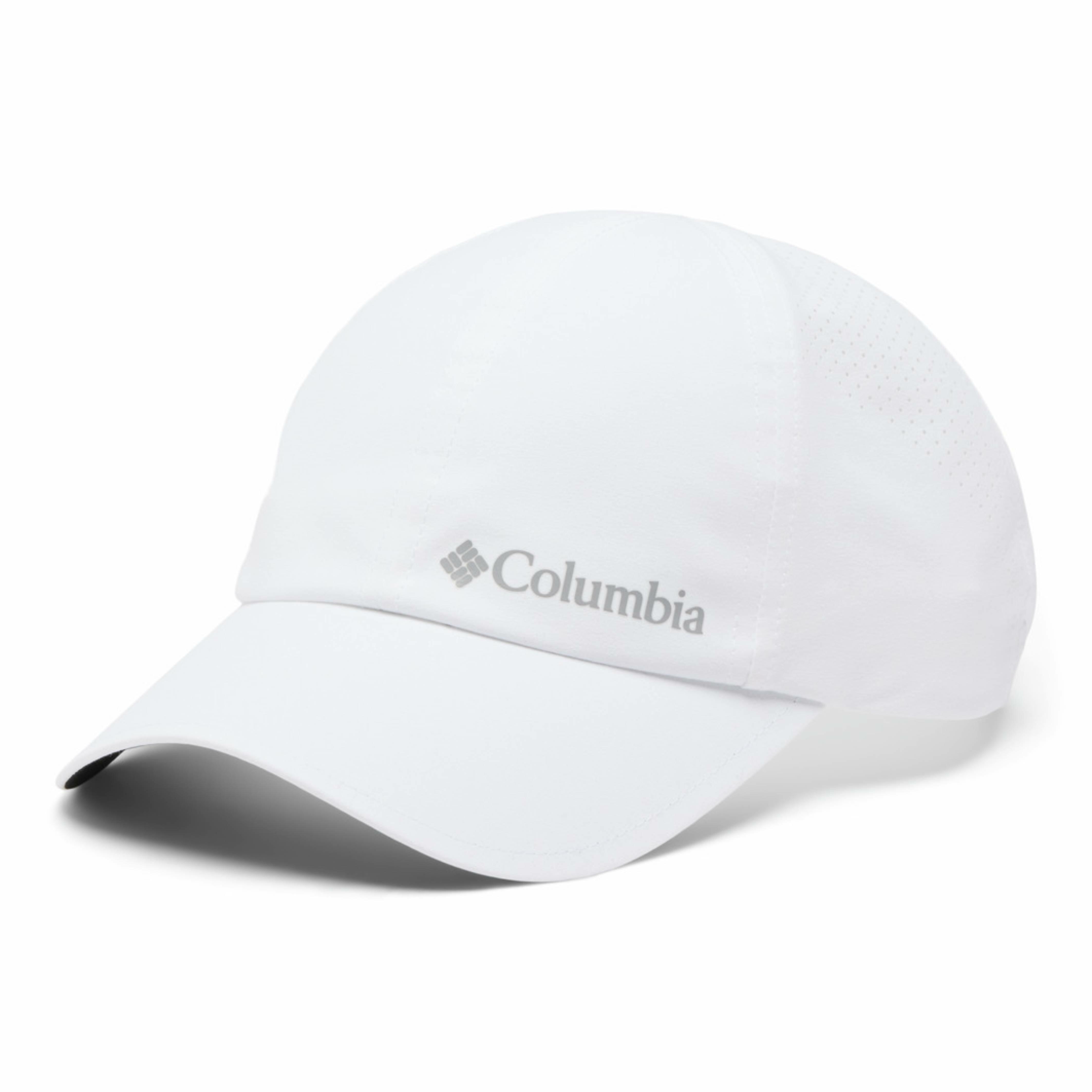 Czapka z daszkiem Columbia Coolhead III Ball Cap