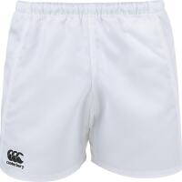 Krótka Canterbury Advantage