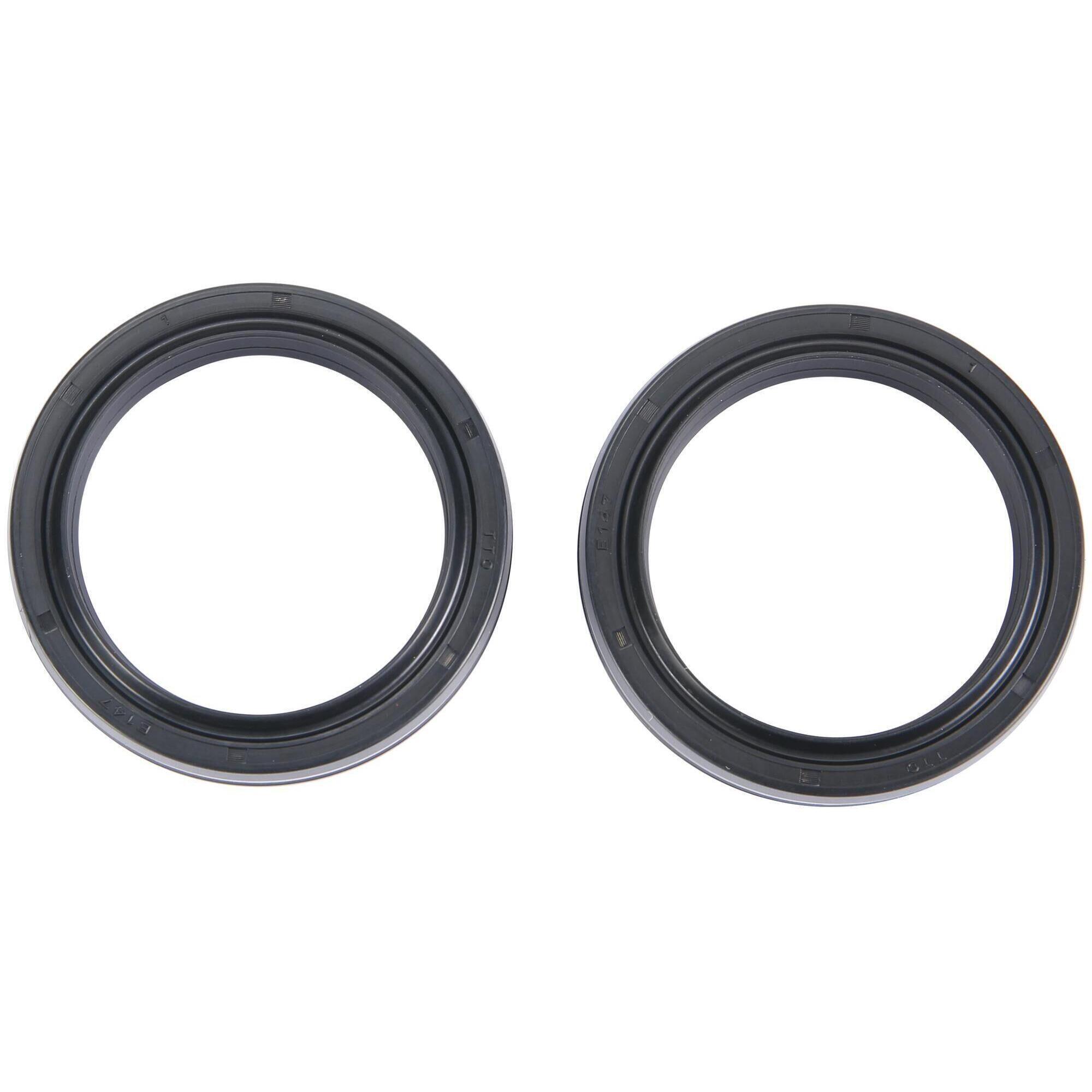 Zestaw uszczelniaczy widelca All Balls Racing 55-147