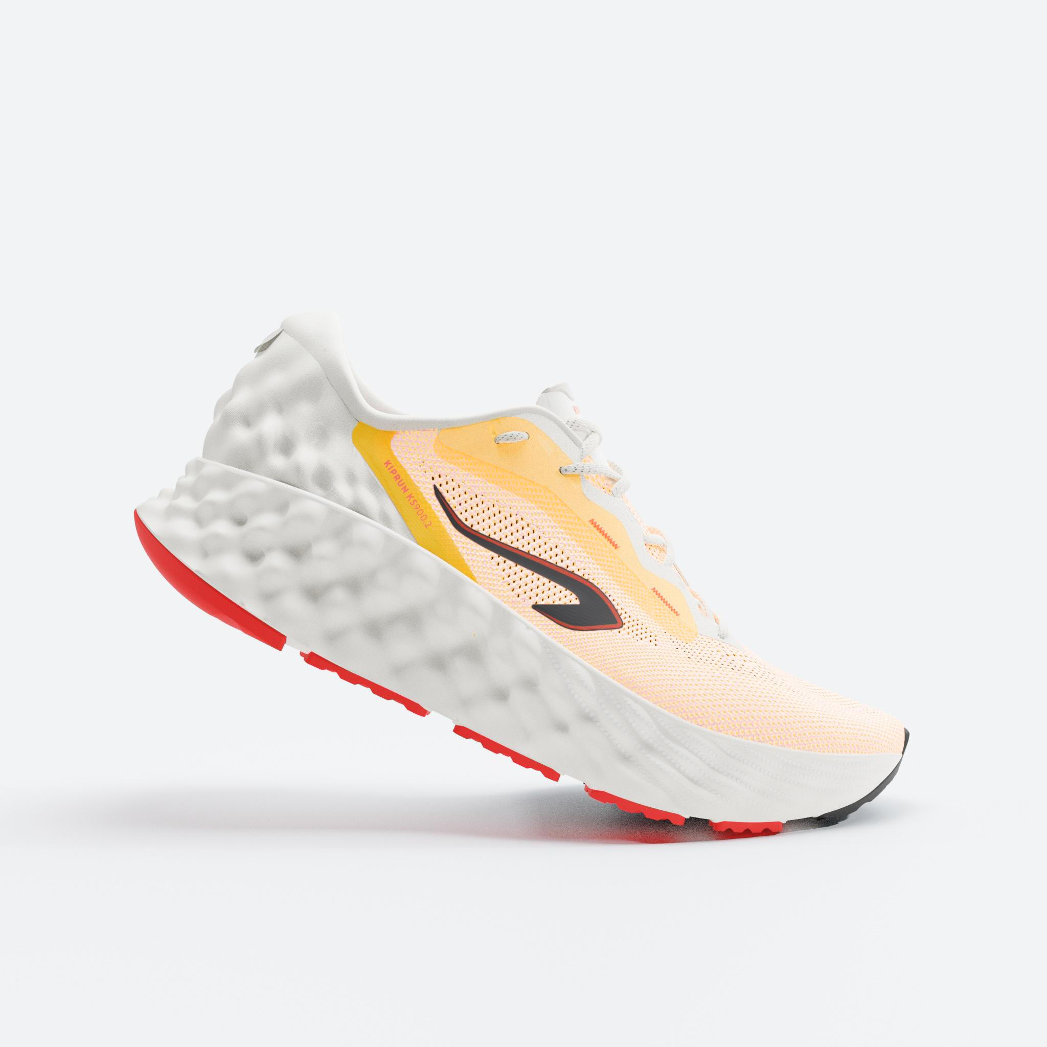 Buty do biegania męskie Kiprun KS900.2