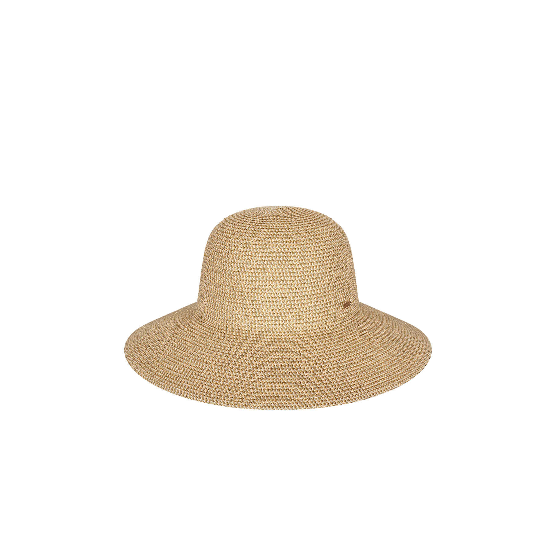 Kapelusz Barts Tehina