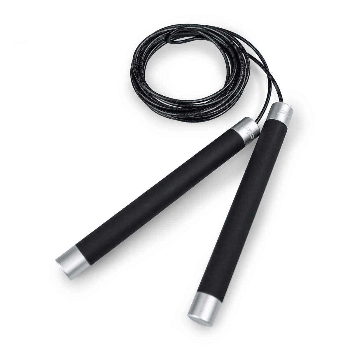 Lina do skakania PTP Hi-Speed