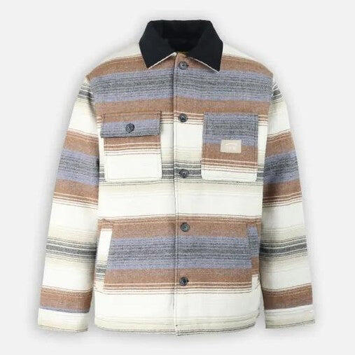 Kurtka Oxbow Wild Jkt Rock