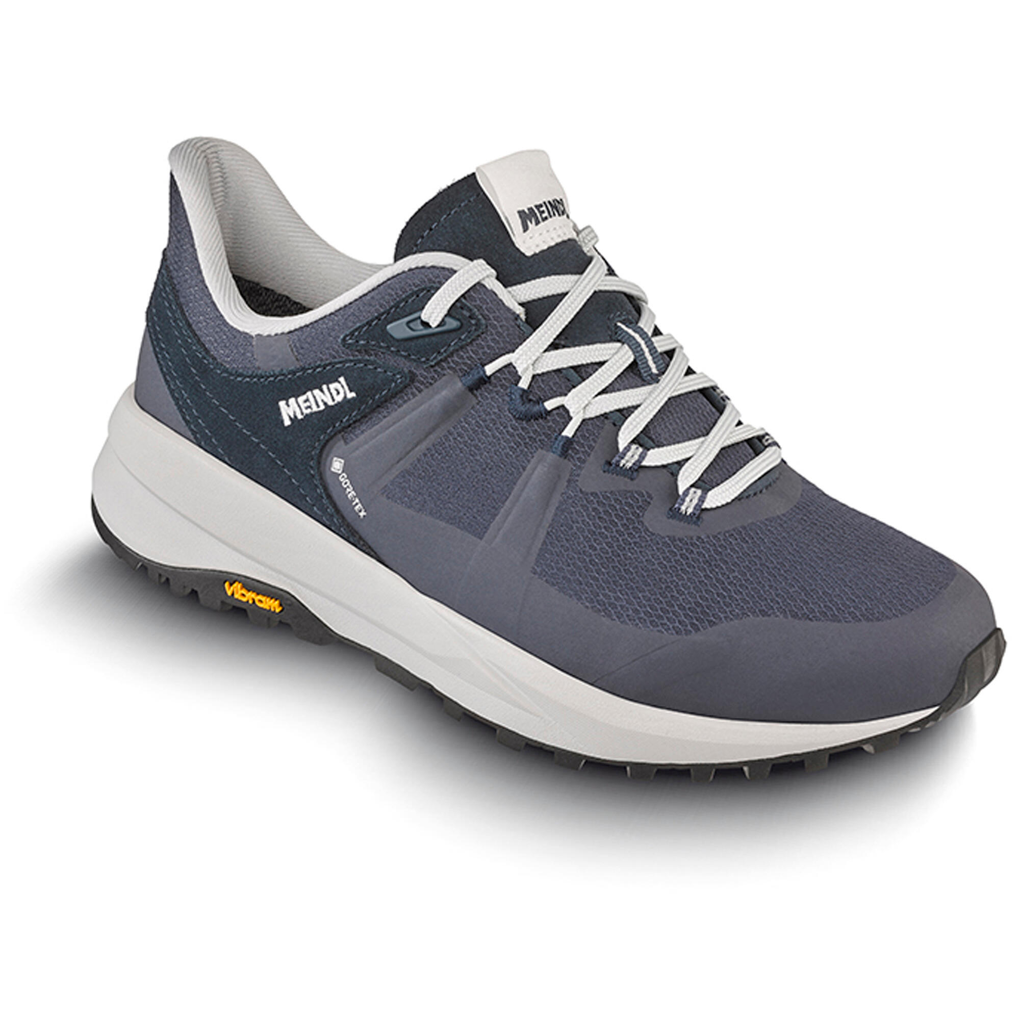 Buty trekkingowe damskie MEINDL Costa Rica Lady GTX z membraną Gore-tex