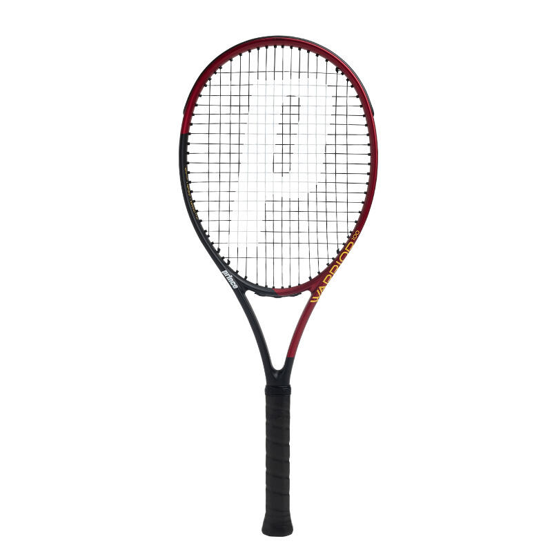 Rakieta tenisowa Prince Warrior 100 265