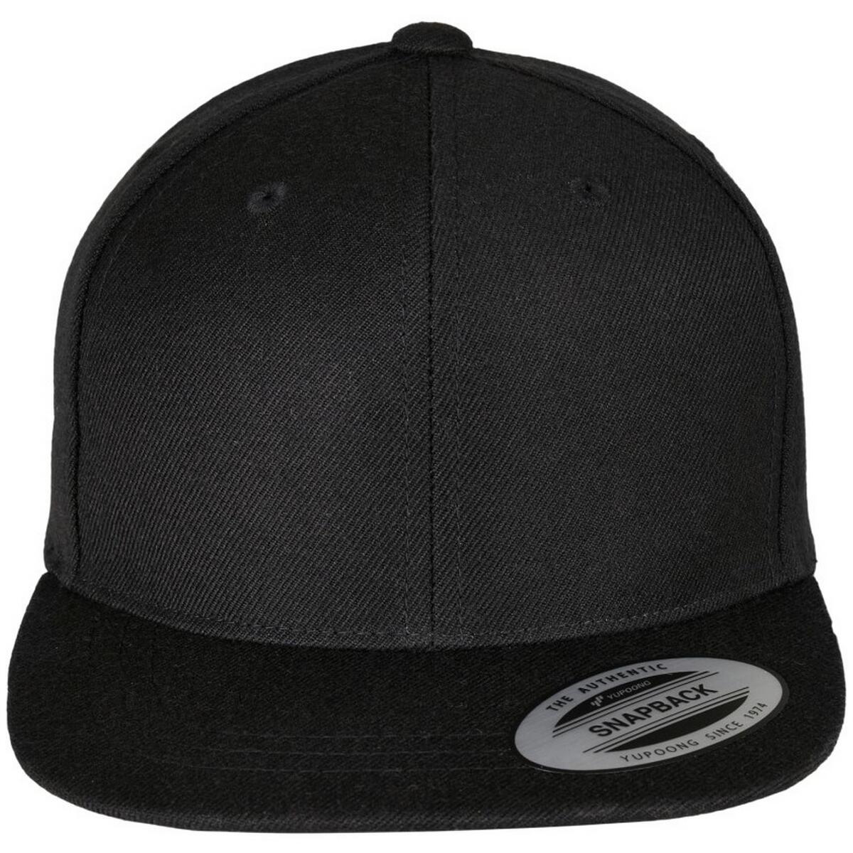 Klasyczna Czapka Z Daszkiem Typu Snapback Dla Dzieci