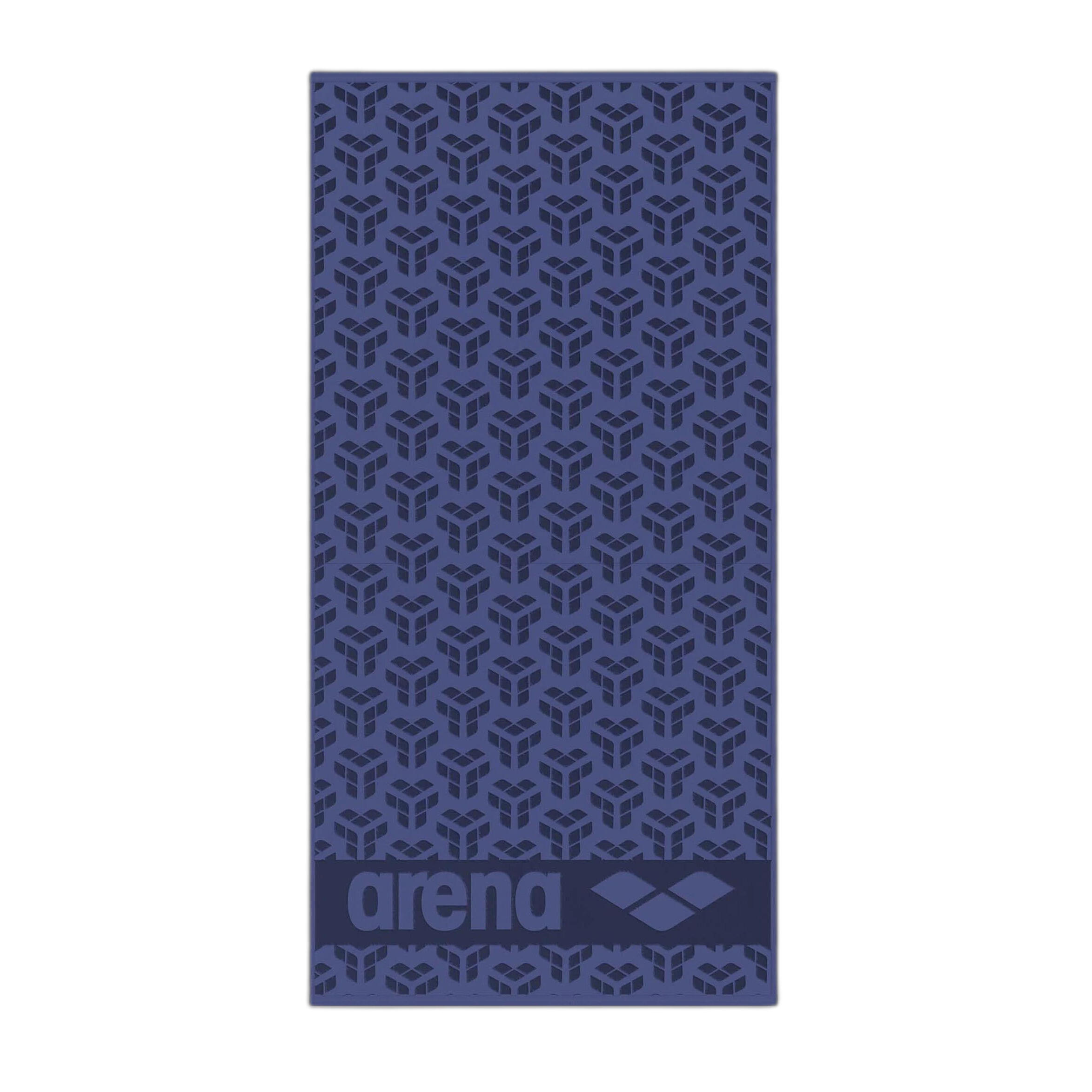 Ręcznik Arena Monogram