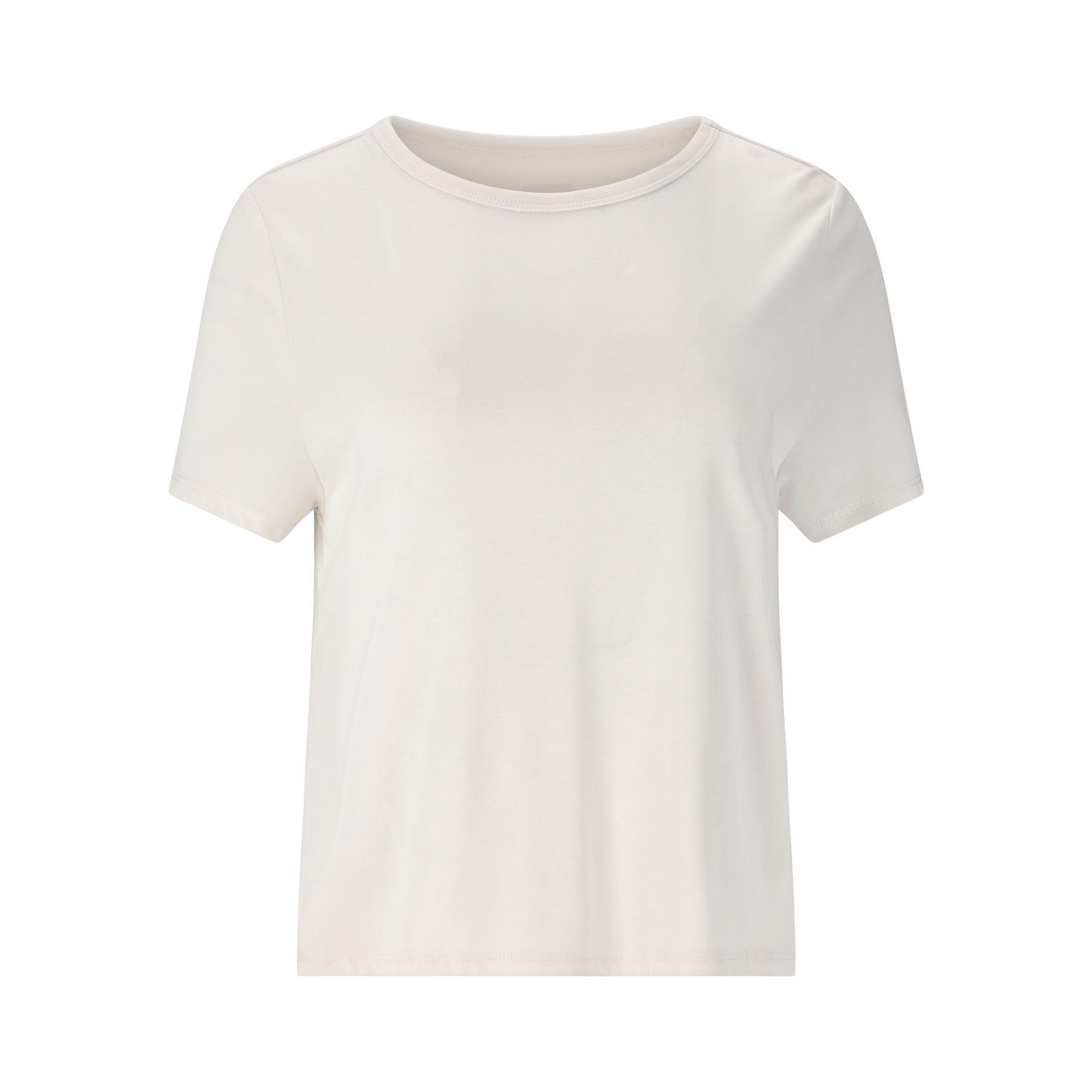 Koszulka damska Athlecia Sisith