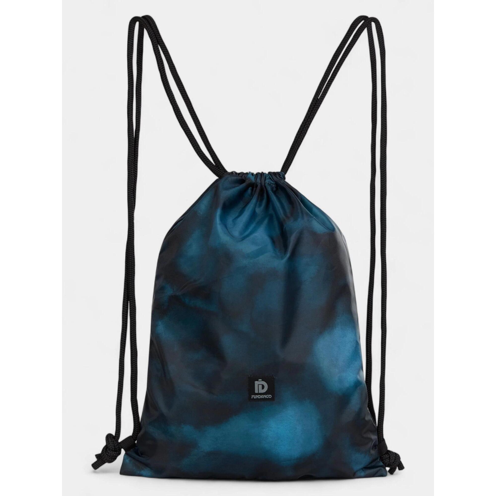 Torba Sportowa Damska Fundango Gymbag