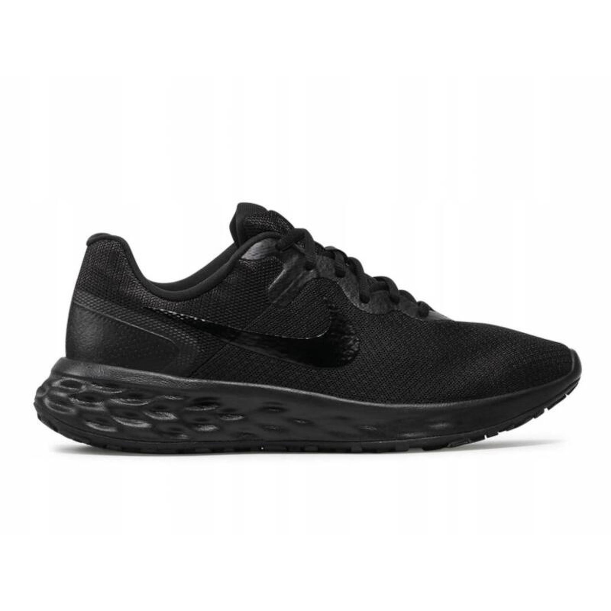 Buty do biegania męskie Nike Revolution 6 NN