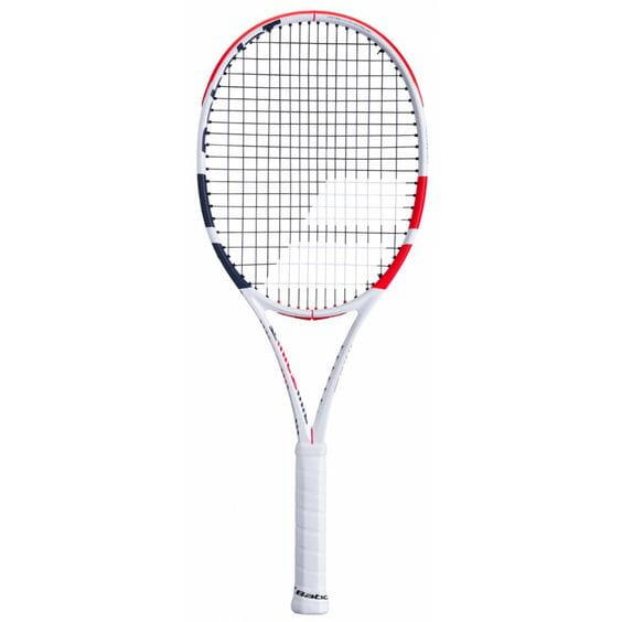 Rakieta tenisowa Babolat Pure Strike 100 G4