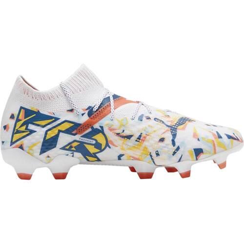 Buty piłkarskie męskie Puma Future 7 Ultimate Creativity Fg ag