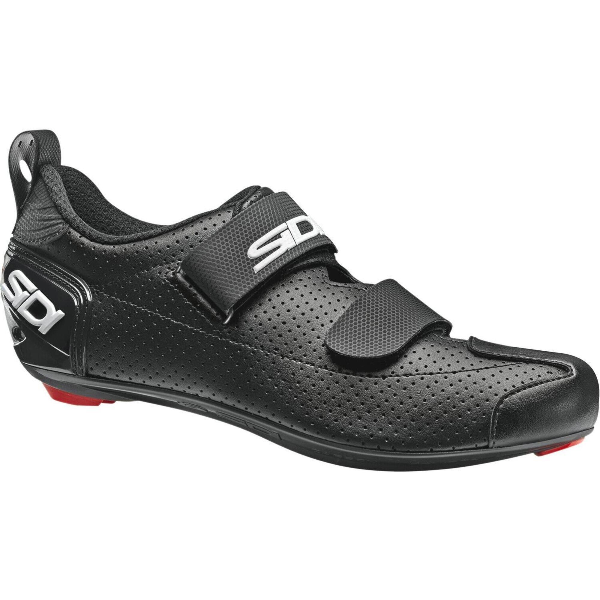 Buty Sidi T-5 air