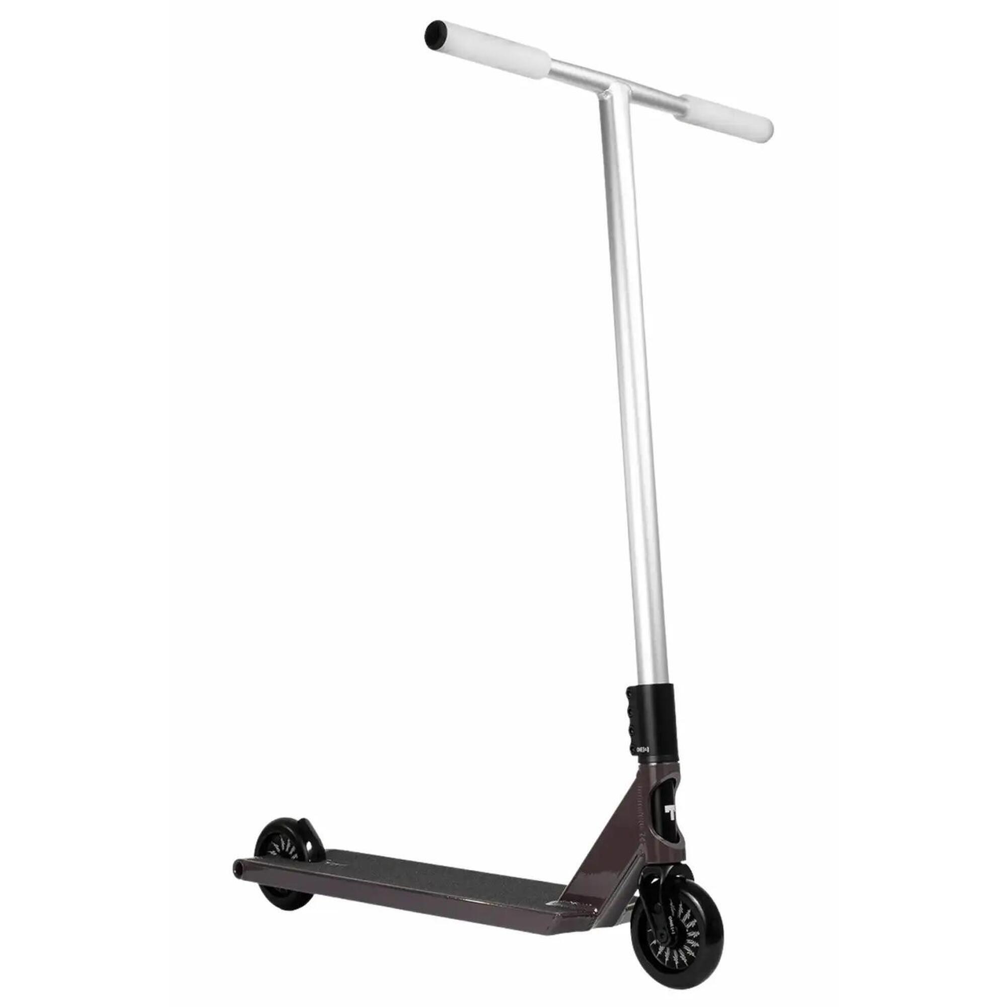 Hulajnoga wyczynowa Tilt Theorem Build