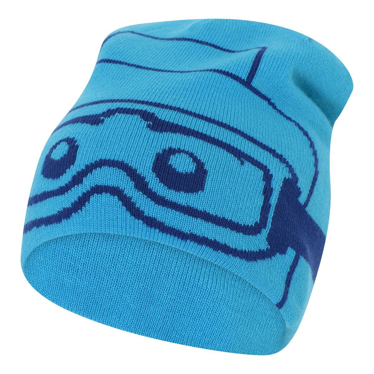 Lego Wear Azun 723 - Hat