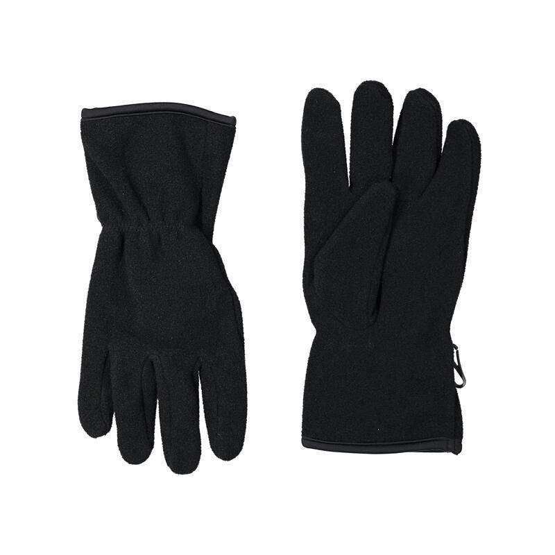 Rękawiczki męska rowerowa CMP 6524013