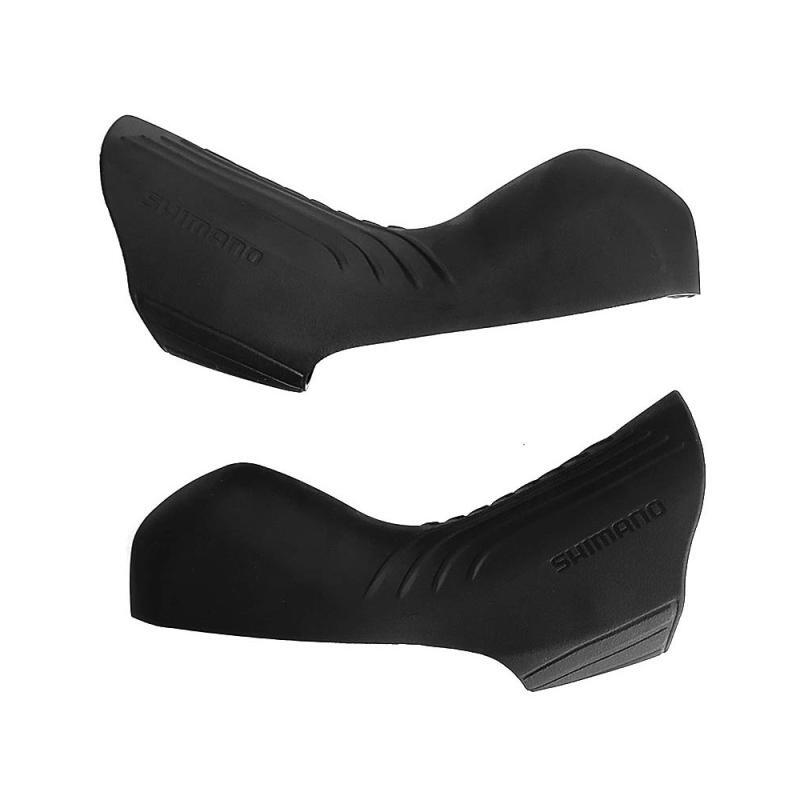 Podpórka pod ręce Shimano ST-RX820