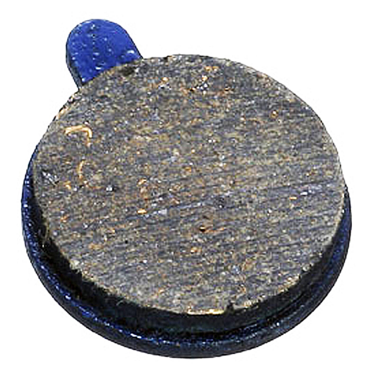 Zestaw klocków hamulcowych gurpil Union DBP-23 zoom