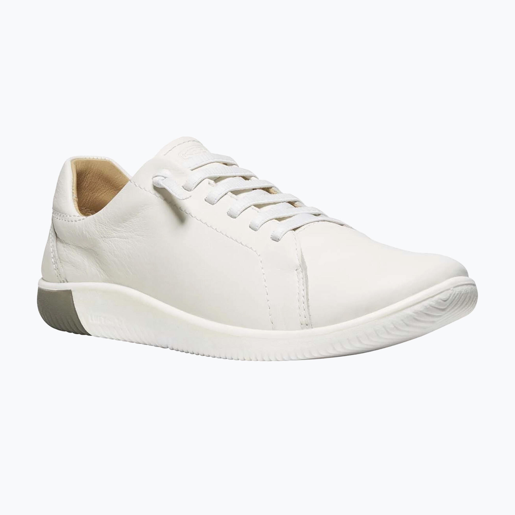 Buty damskie KEEN KNX Lace starstar