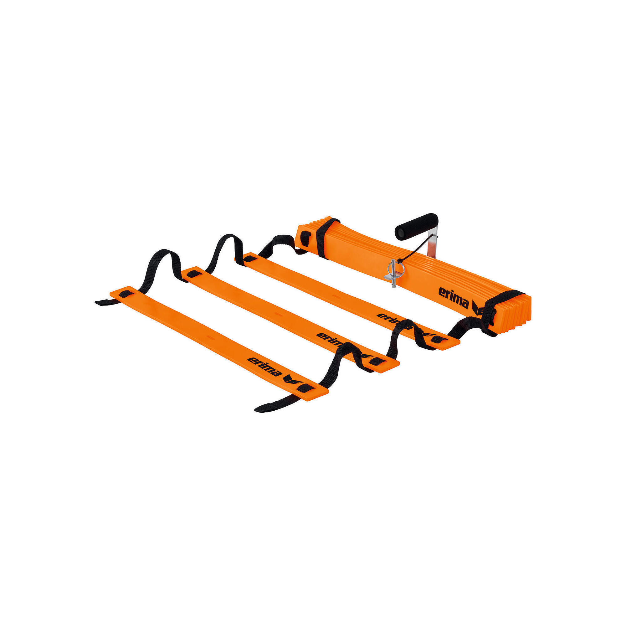 skala koordynacji Erima flex