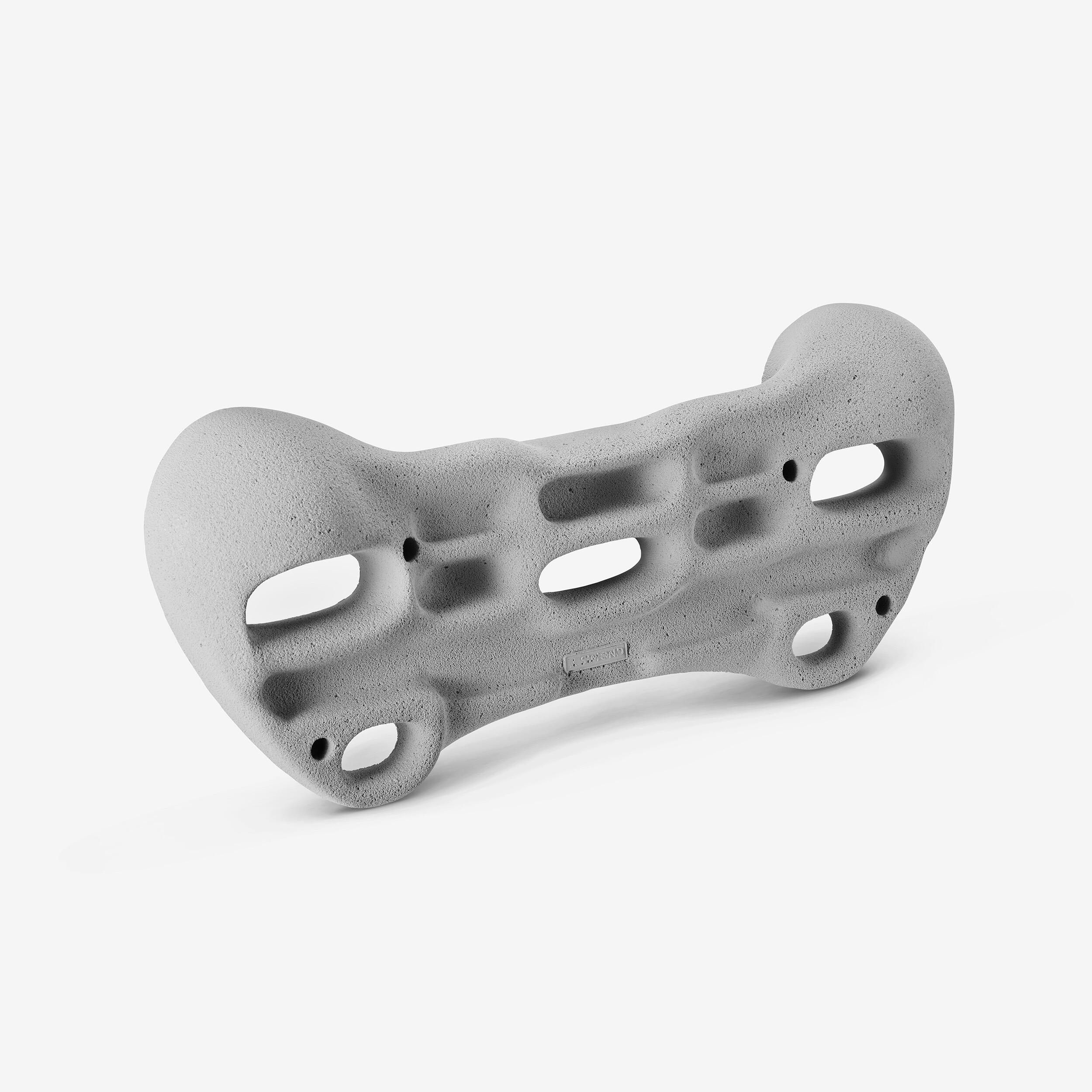 Chwytotablica Vertika-R