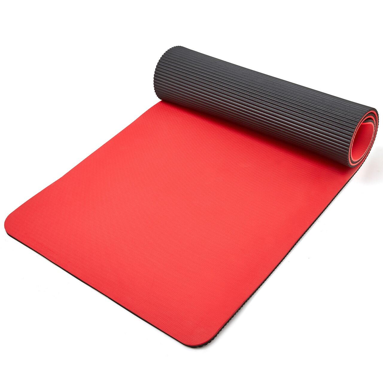 Mata treningowa Reebok