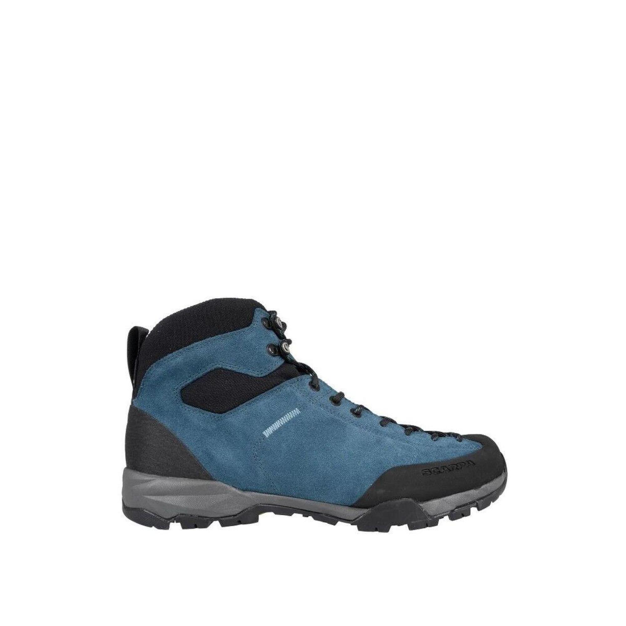 Buty trekkingowe męskie Mojito Hike GTX