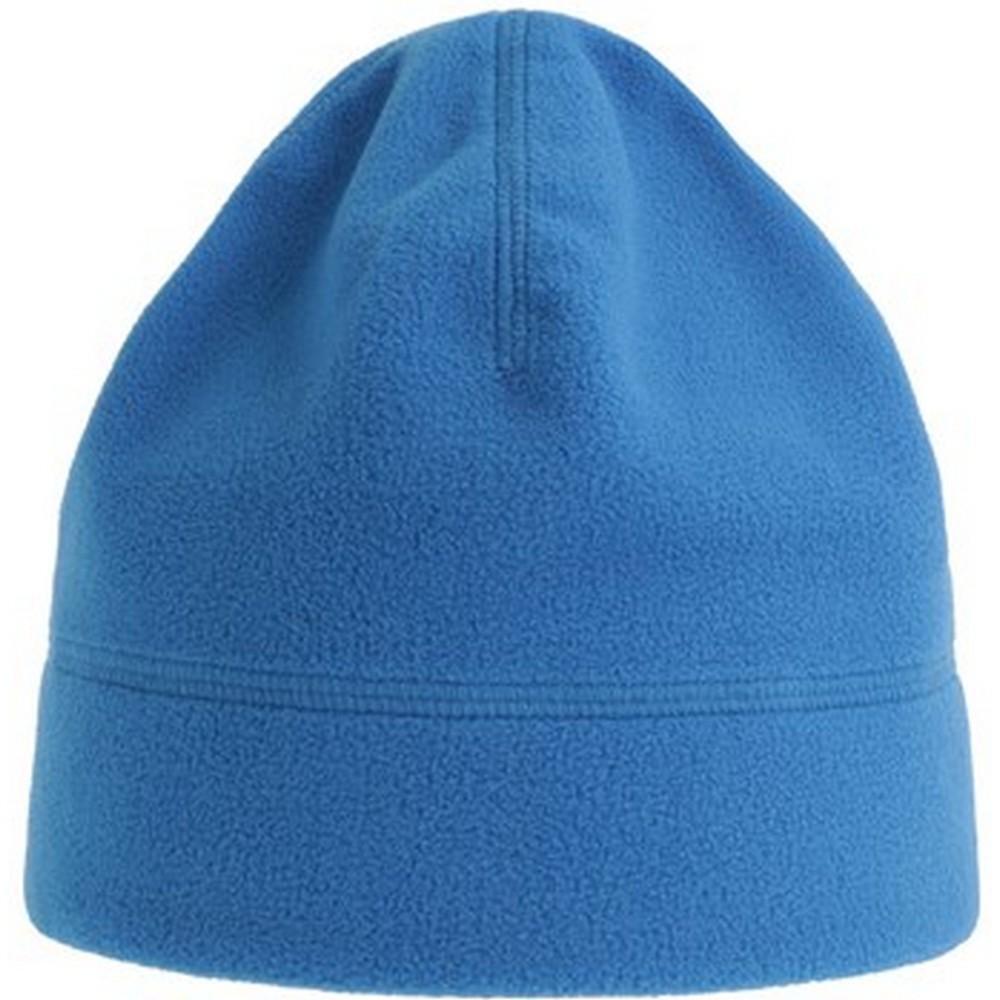 Czapka Dla Dorosłych Unisex Birk Recycled Polyester Beanie