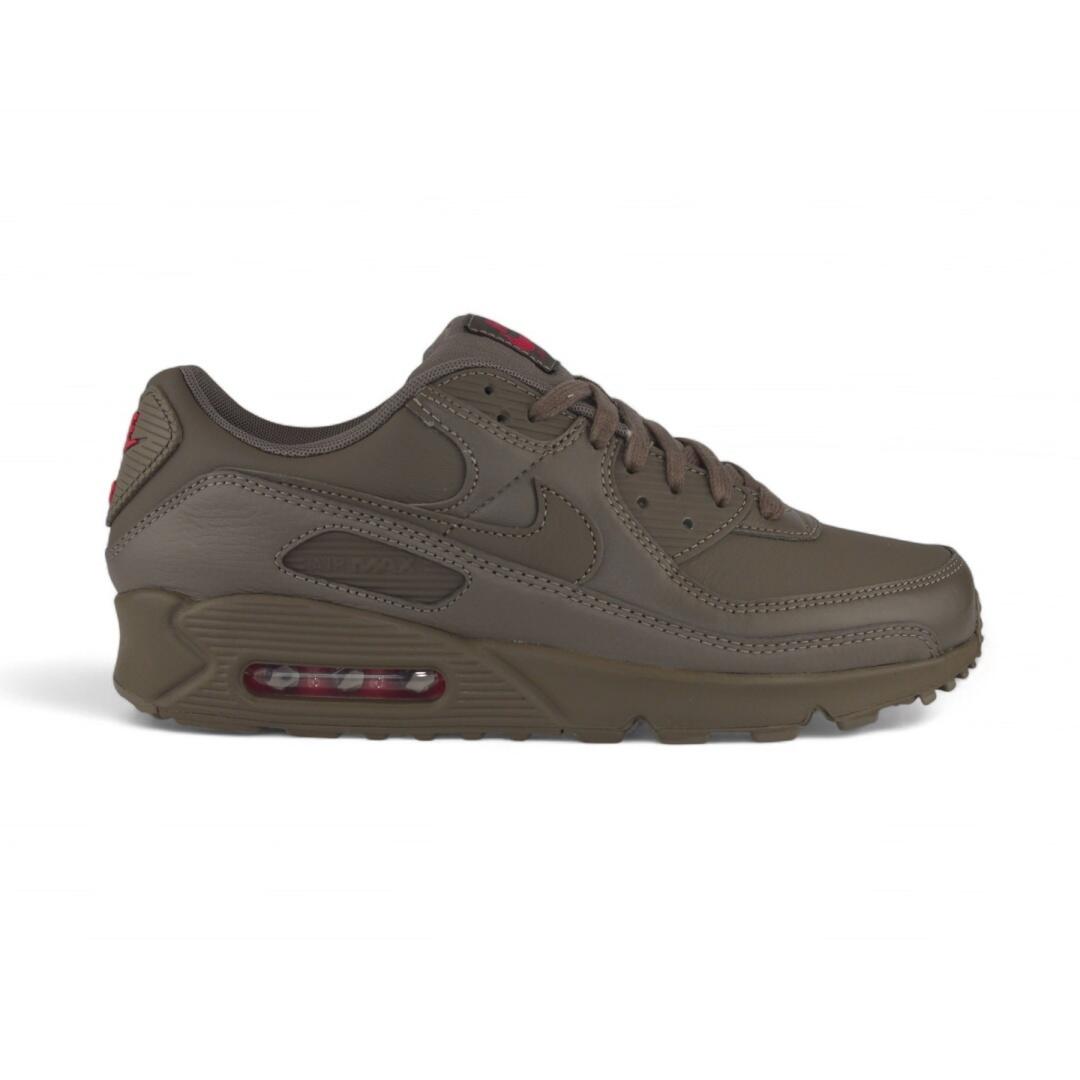 Nike Air Max 90 ESS+ IH2063-201