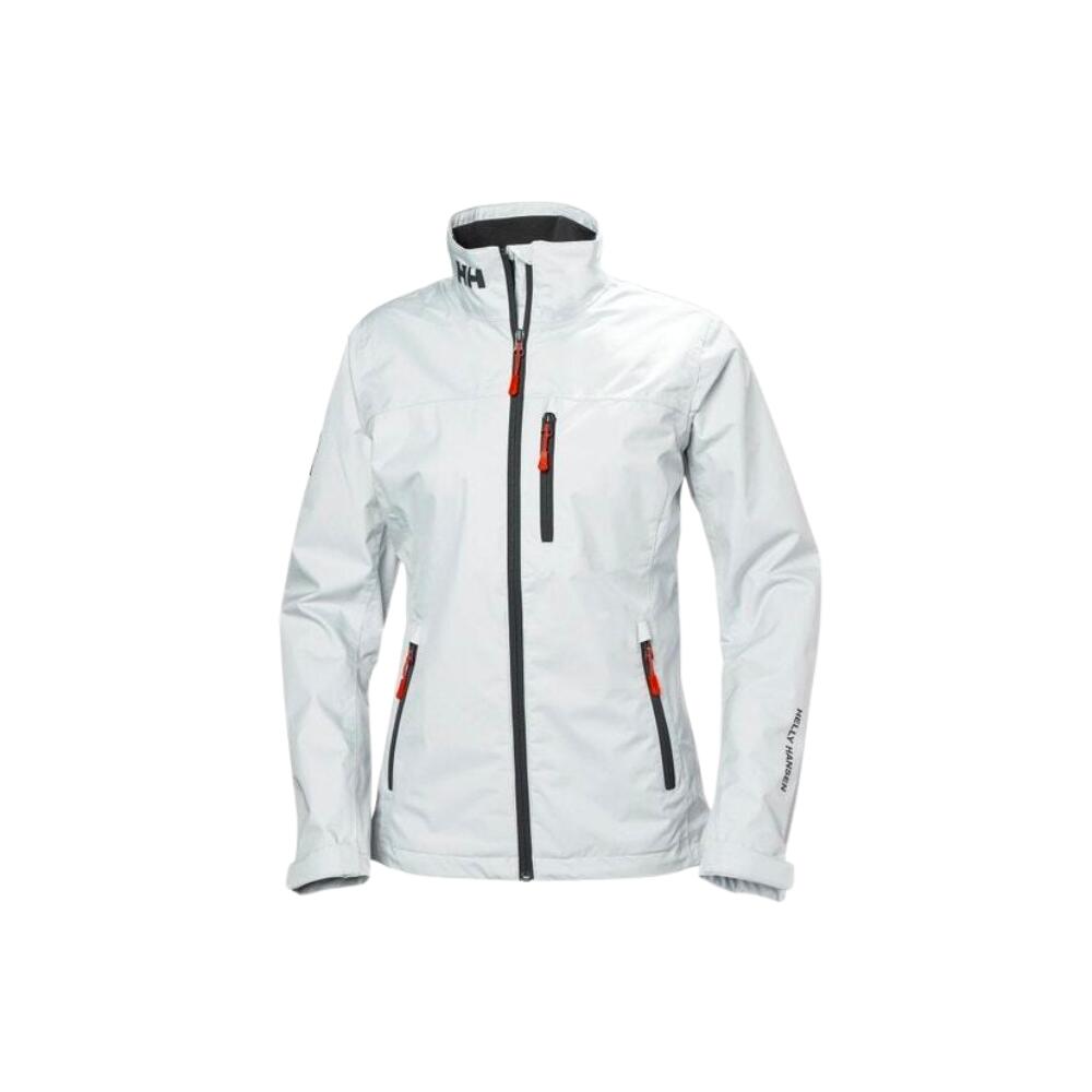 Kurtka damska Helly Hansen crew midlayer