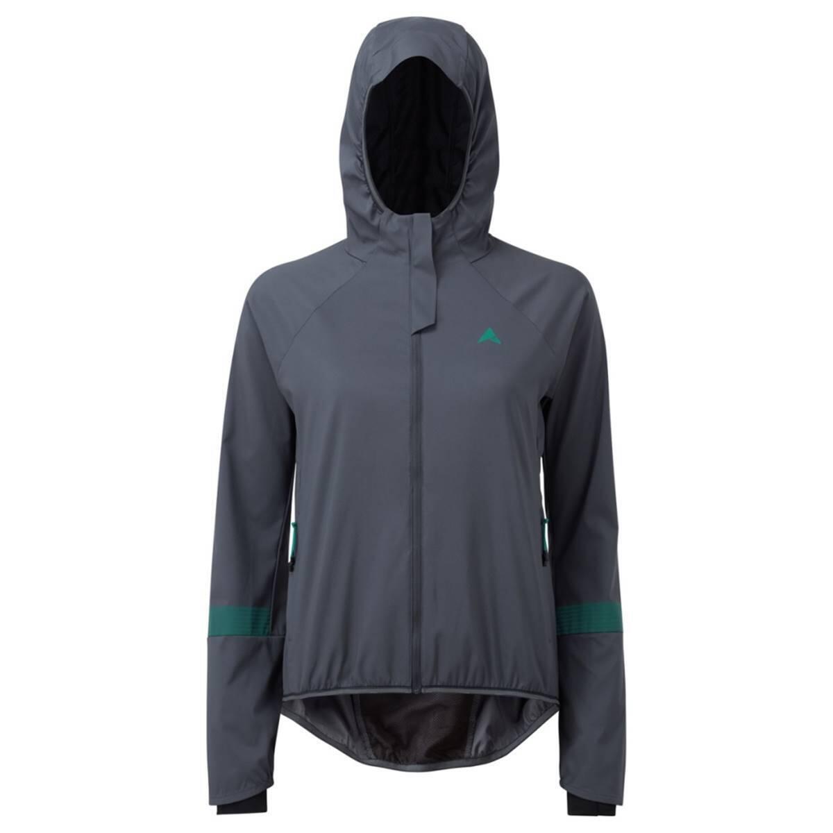 Kurtka damska Altura All Roads Lightweight